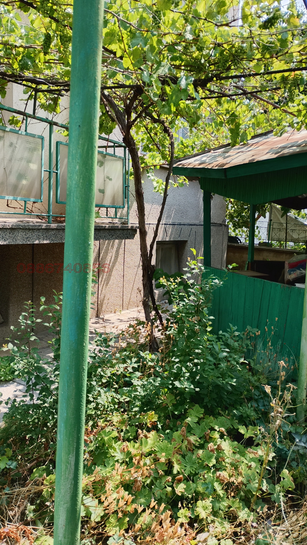 ������� ���� | Imot.bg � ����������� 2