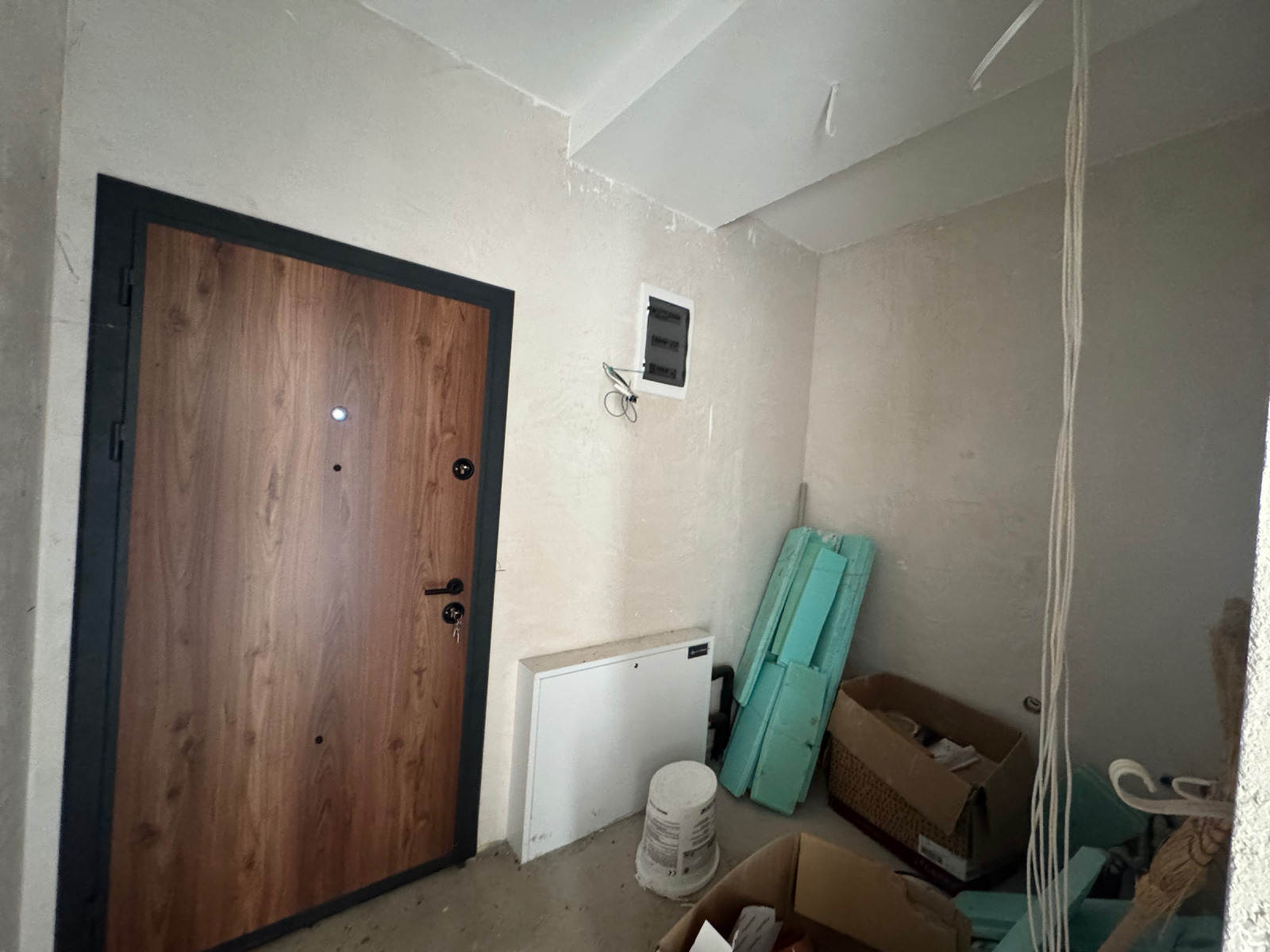 ������� ���� | Imot.bg � ����������� 13