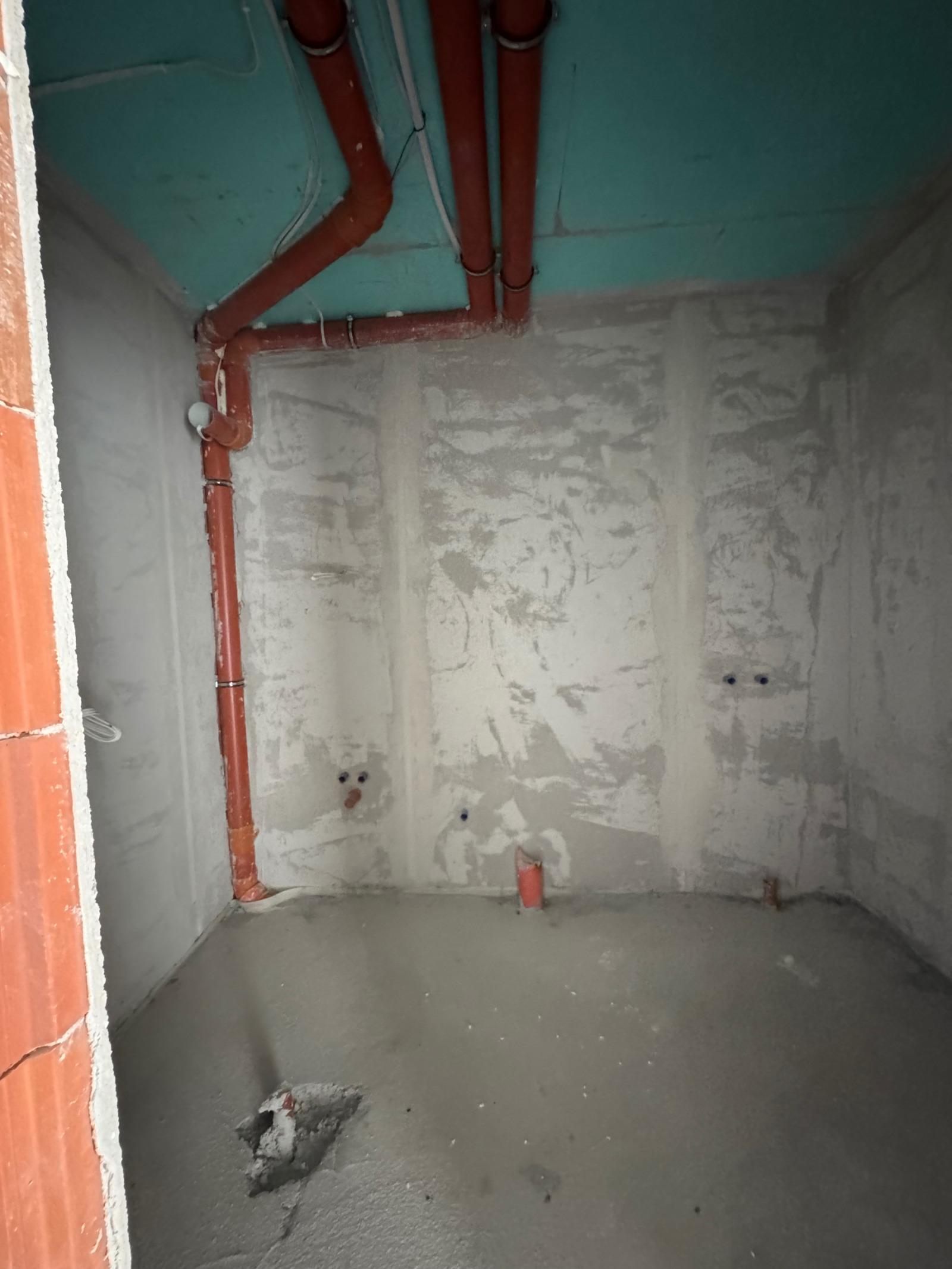 ������� ���� | Imot.bg � ����������� 12