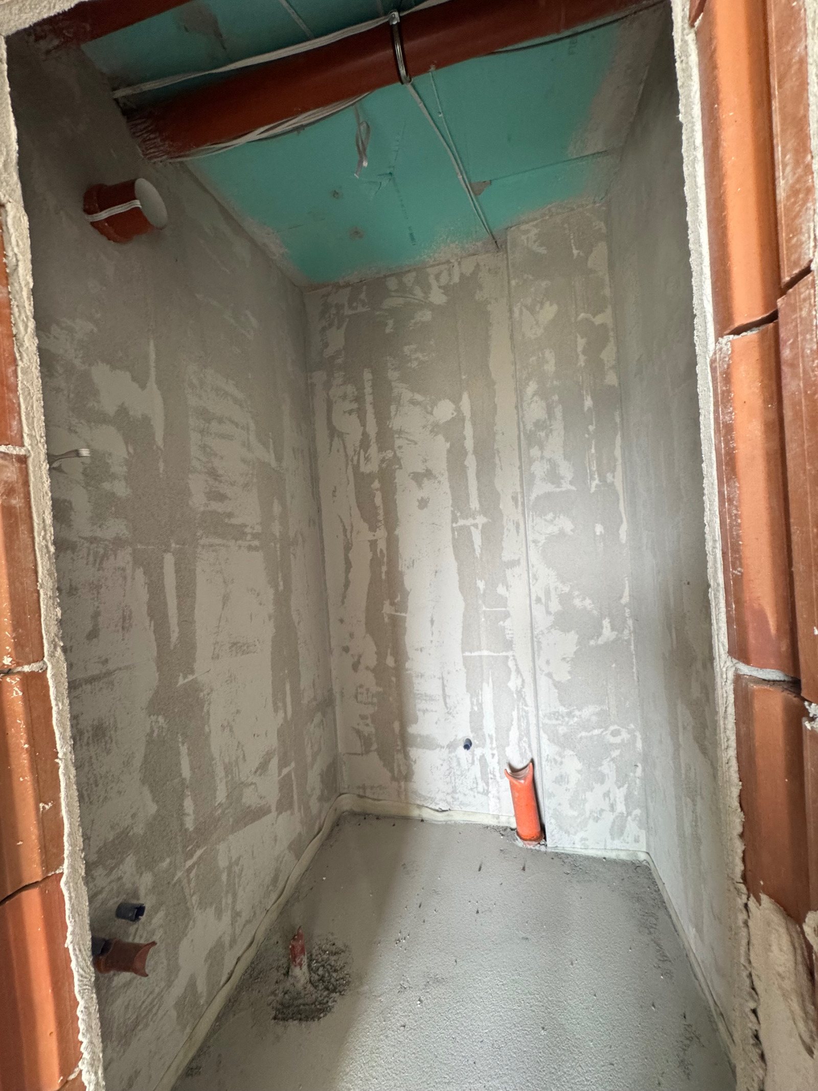 ������� ���� | Imot.bg � ����������� 11