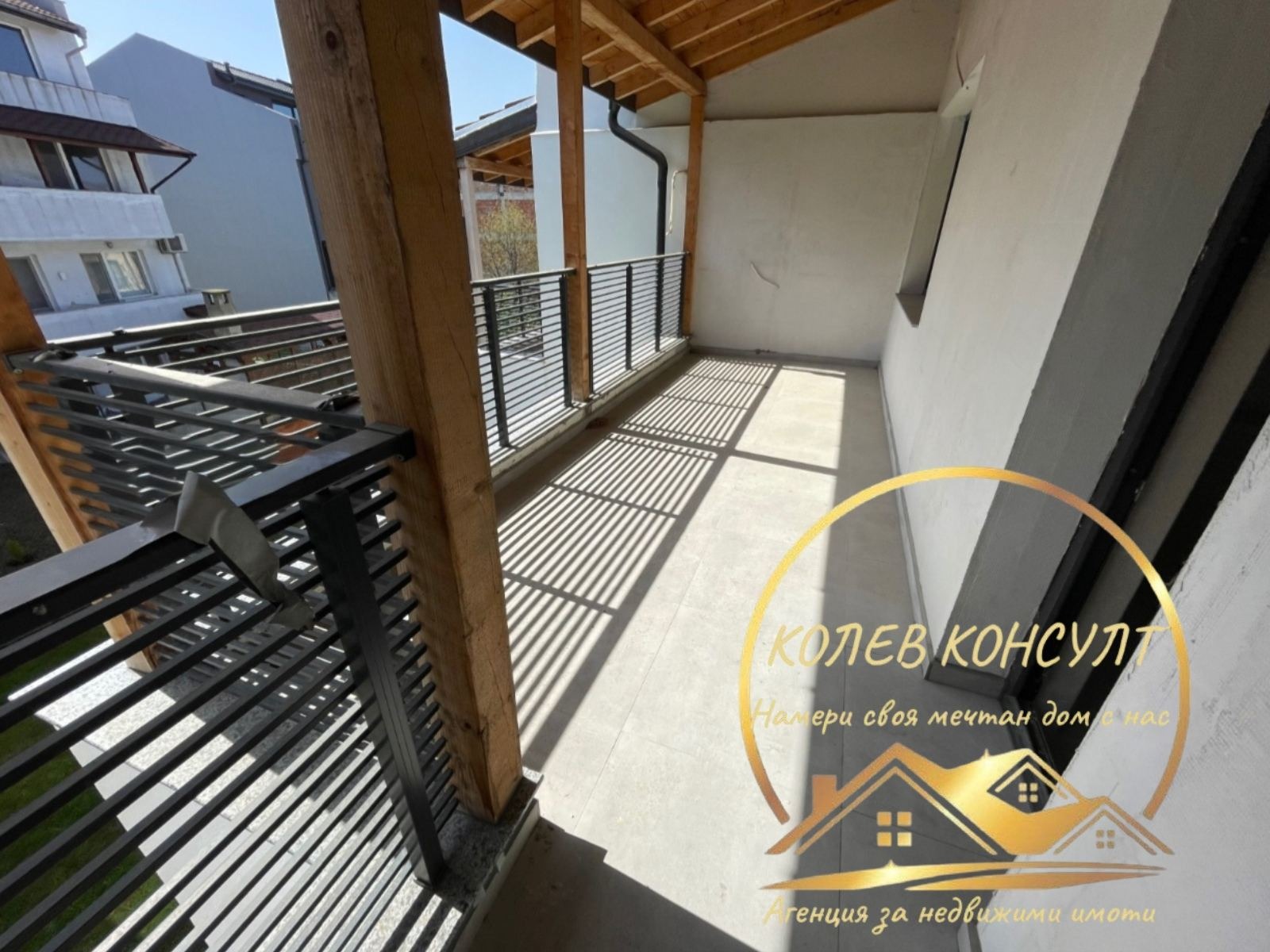 ������� ���� | Imot.bg � ����������� 3