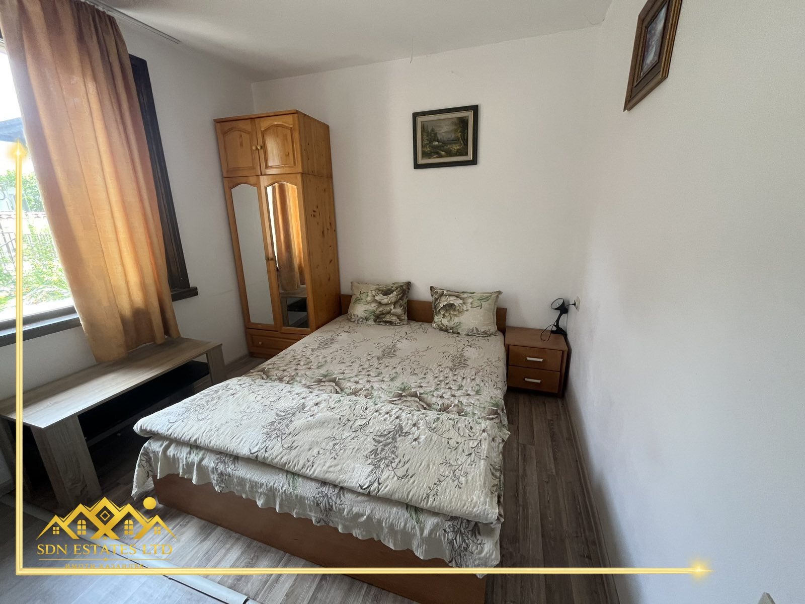 ������� ���� | Imot.bg � ����������� 10