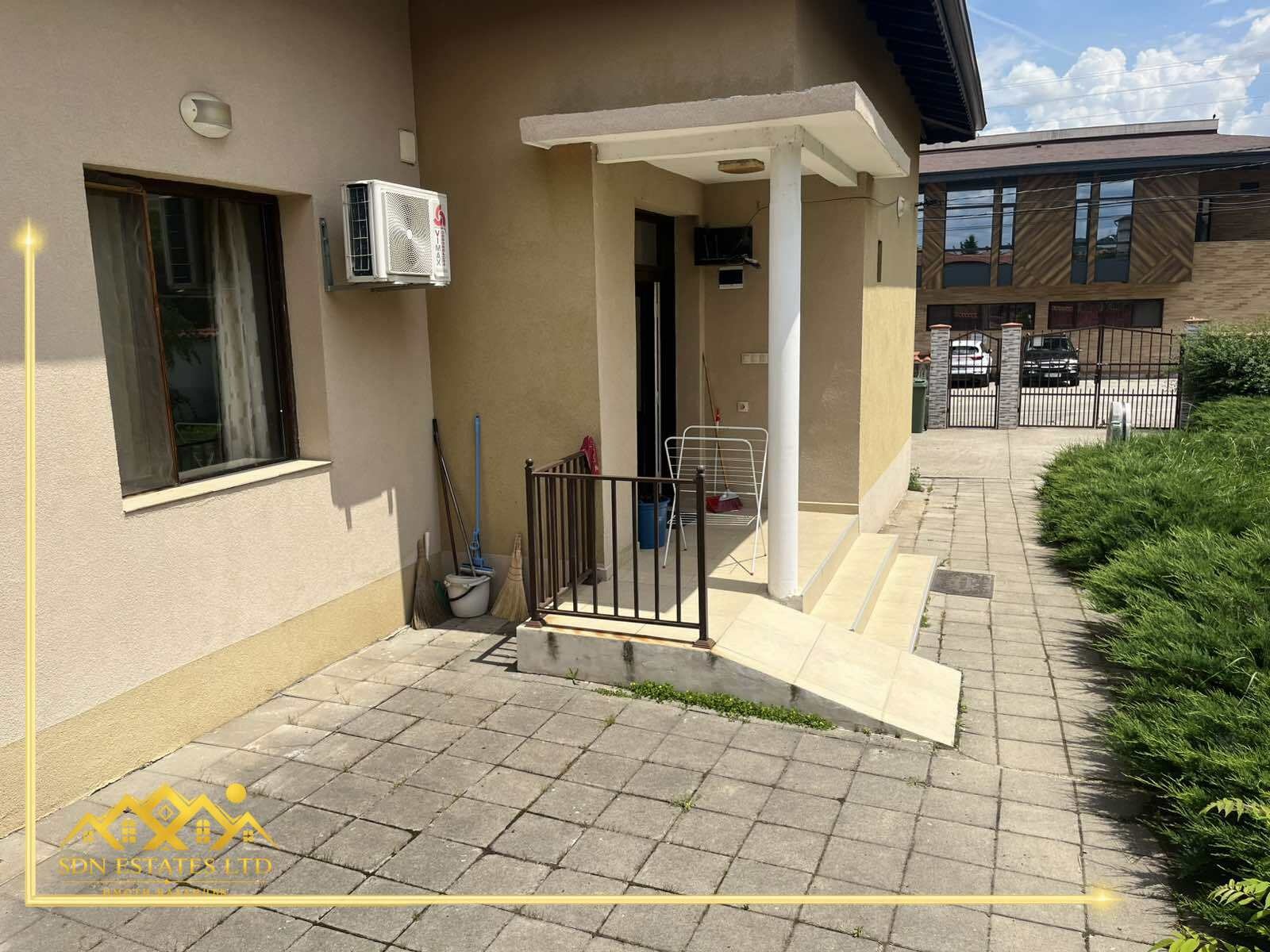 ������� ���� | Imot.bg � ����������� 3