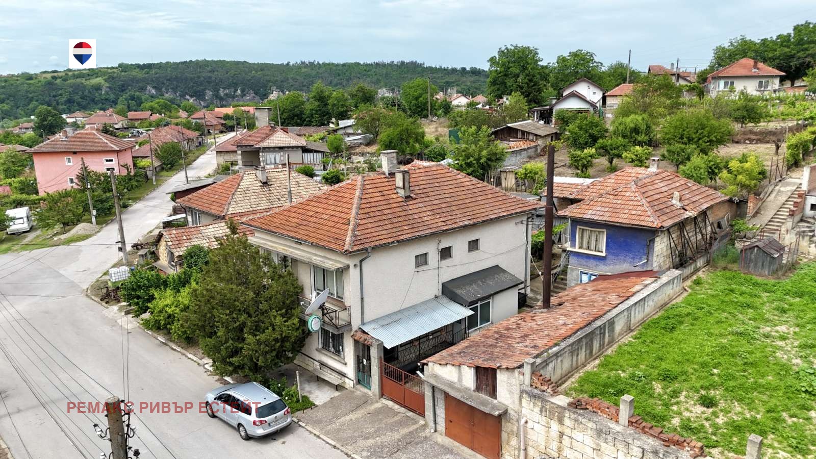 ������� ���� | Imot.bg � ����������� 1