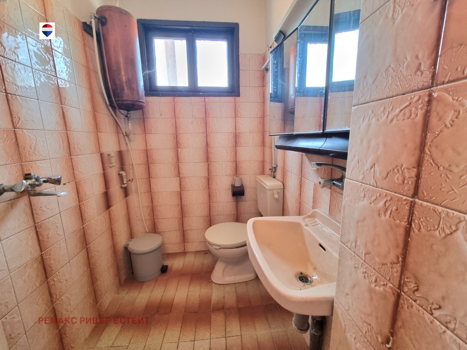 ������� ���� | Imot.bg � ����������� 12