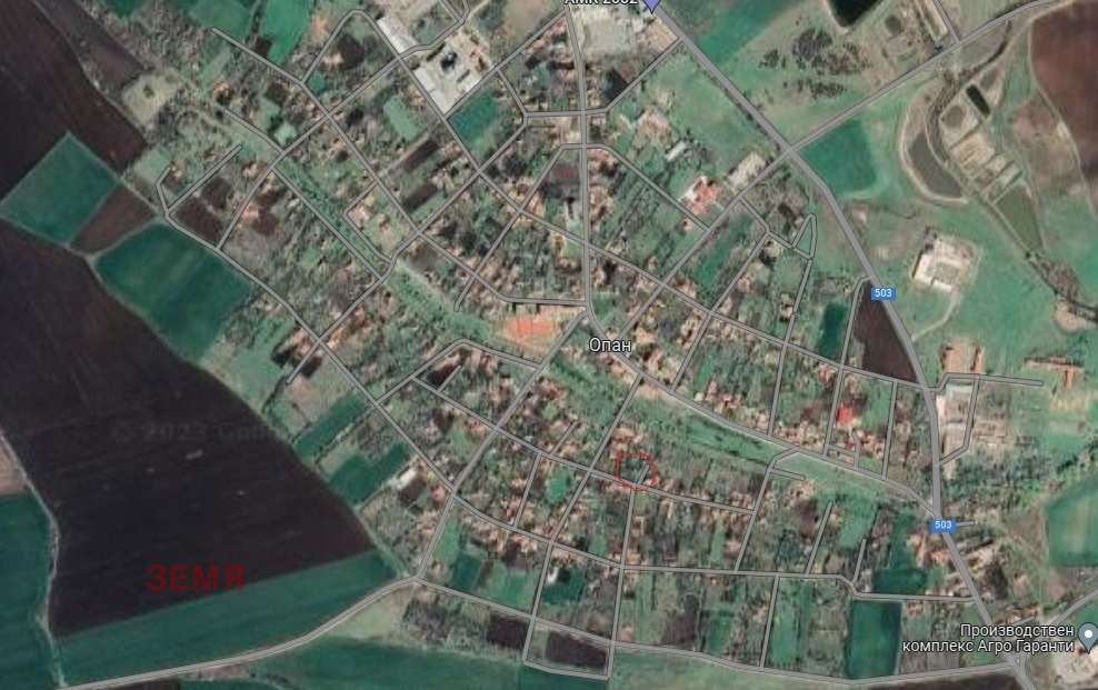 ������� ������ | Imot.bg � ����������� 1