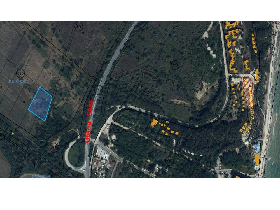 ������� ������ | Imot.bg � ����������� 1