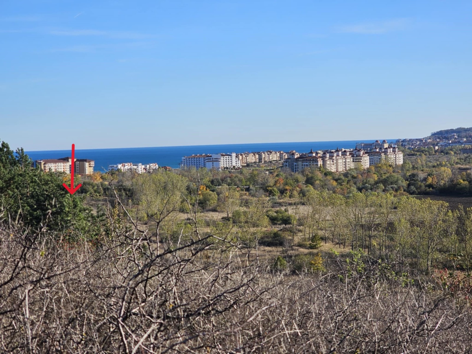 ������� ������ | Imot.bg � ����������� 2