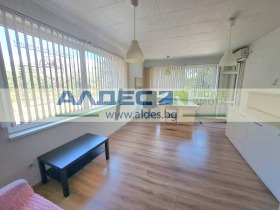  1- | Imot.bg    2