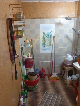 ������� 1-����� | Imot.bg � ����� ������ 14