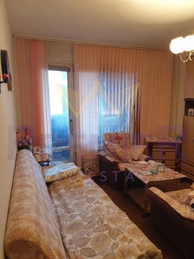 ������� 1-����� | Imot.bg � ����� ������ 4