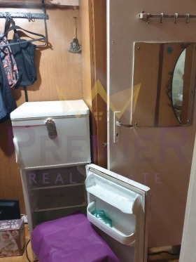 ������� 1-����� | Imot.bg � ����� ������ 12