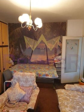 ������� 1-����� | Imot.bg � ����� ������ 6