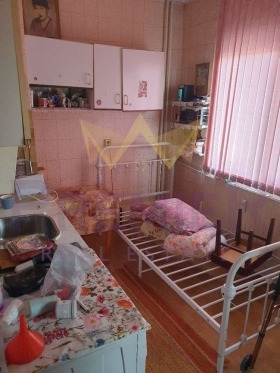 ������� 1-����� | Imot.bg � ����� ������ 10