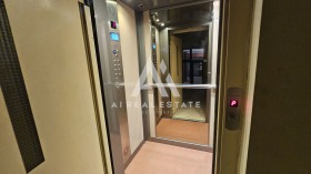 ������� 1-����� | Imot.bg � ����� ������ 7