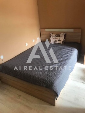 ������� 1-����� | Imot.bg � ����� ������ 3