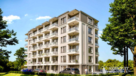������� 1-����� | Imot.bg � ����� ������ 2