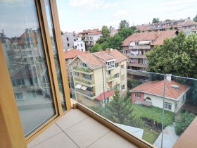 ������� 1-����� | Imot.bg � ����� ������ 7