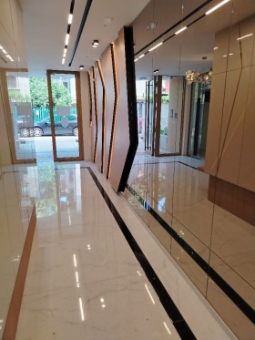 ������� 1-����� | Imot.bg � ����� ������ 4