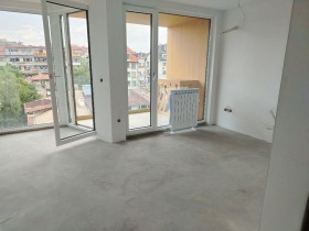 ������� 1-����� | Imot.bg � ����� ������ 10