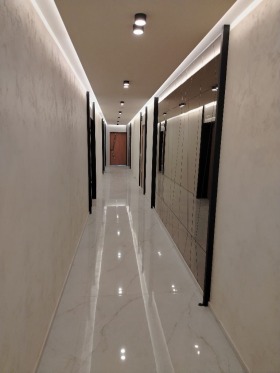������� 1-����� | Imot.bg � ����� ������ 5