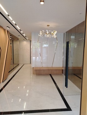 ������� 1-����� | Imot.bg � ����� ������ 2