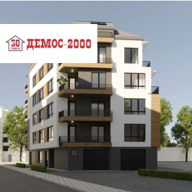 ������� 2-����� | Imot.bg � ����� ������ 2