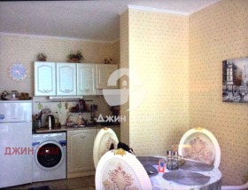 1 bedroom k.k. Elenite, region Burgas 3