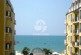 1 bedroom k.k. Elenite, region Burgas 8