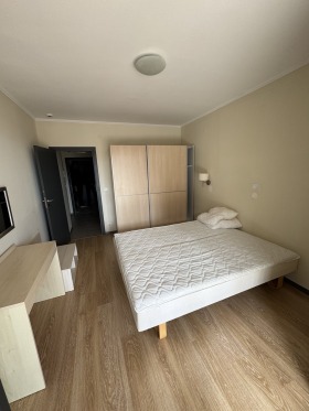 1 Schlafzimmer Bjala, region Varna 4