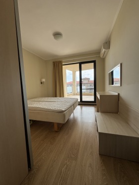 1 Schlafzimmer Bjala, region Varna 5