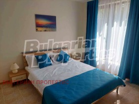  2- | Imot.bg    8