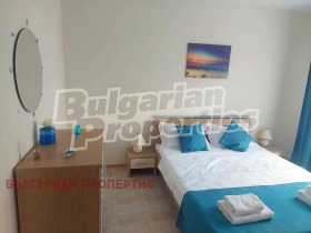  2- | Imot.bg    17