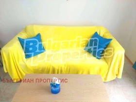 2- | Imot.bg    11