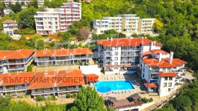  2- | Imot.bg    4