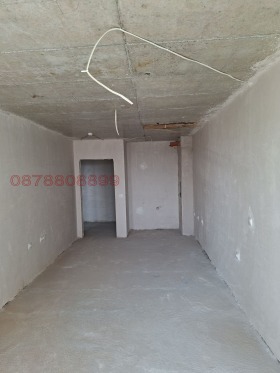  2- | Imot.bg    5