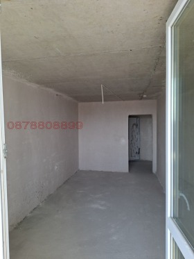  2- | Imot.bg    7