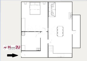 ������� 2-����� | Imot.bg � ����� ������ 6