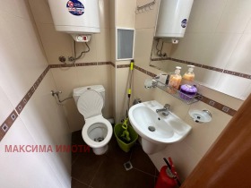 ������� 2-����� | Imot.bg � ����� ������ 10