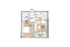 ������� 2-����� | Imot.bg � ����� ������ 2