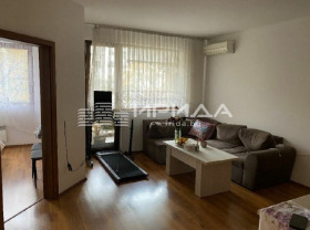 ����� ������� 2-�����,���� �����, ������