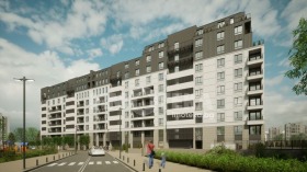 ����� ������� 2-�����,���� �����, ������� 4