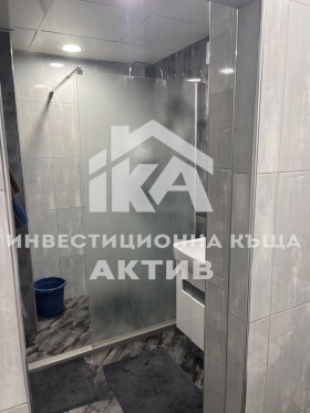 ������� 2-����� | Imot.bg � ����� ������ 9