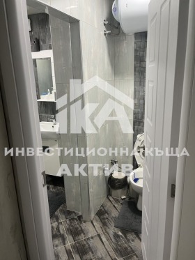 ������� 2-����� | Imot.bg � ����� ������ 8