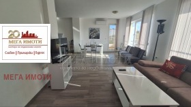 ������� 2-����� | Imot.bg � ����� ������ 5