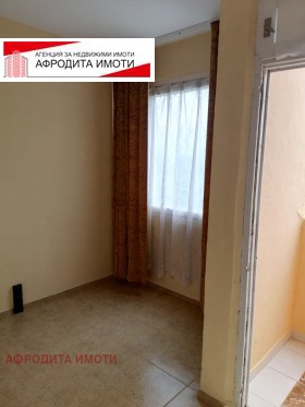 ������� 2-����� | Imot.bg � ����� ������ 6
