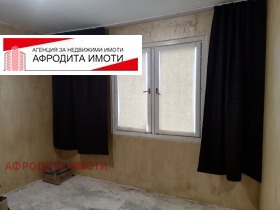 ������� 2-����� | Imot.bg � ����� ������ 12