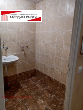 ������� 2-����� | Imot.bg � ����� ������ 13