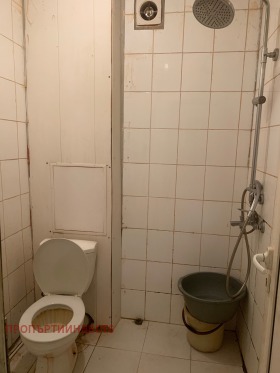 ������� 2-����� | Imot.bg � ����� ������ 5