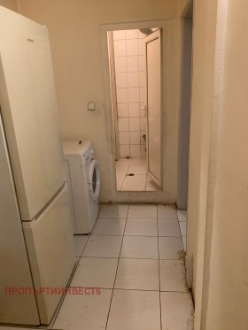 ������� 2-����� | Imot.bg � ����� ������ 3